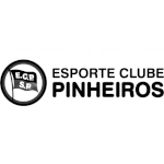Esporte Clube Pinheiros