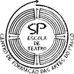 SP Escola de Teatro