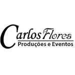 Carlos Flores Produções e Eventos