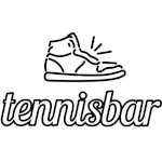 Tennisbar